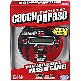 Electronic Catch Phrase Game (Amazon Exclusive)