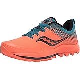 saucony peregrine sale