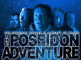 Watch The Poseidon Adventure | Prime Video