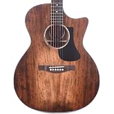 Eastman Guitars PCH1-GACE Acoustic-electric Guitar - Classic