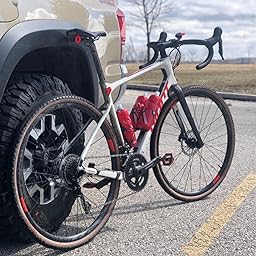 wtb byway black