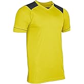 Champro Boys Attacker Soccer Jersey