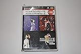 ファイナルファンタジー 8