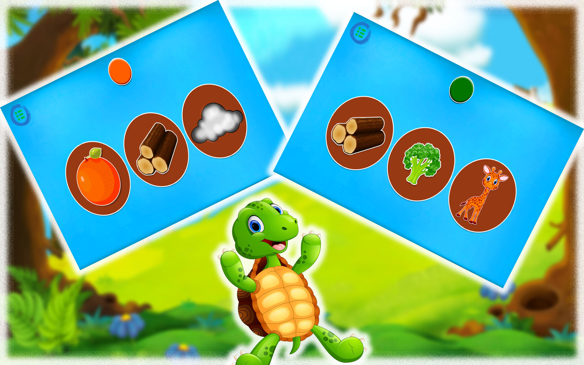 learning-colors-for-kids-free-amazon-de-appstore-for-android