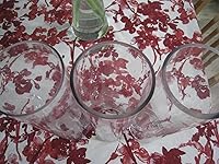 Review Image by Dun Runnin