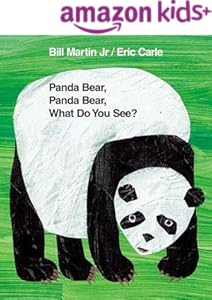 kindle best category lists