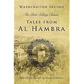 Tales of the Alhambra
