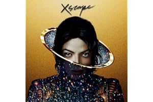 Xscape