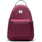 Herschel Supply Co. Nova Backpack Violet Quartz One Size