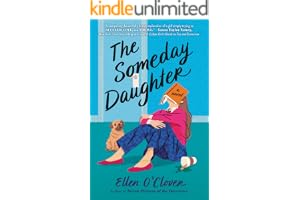 kindle best category lists