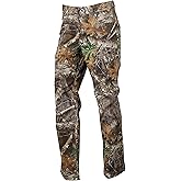 King's Camo KCL2104 Women's Hunter 2.0 Pant