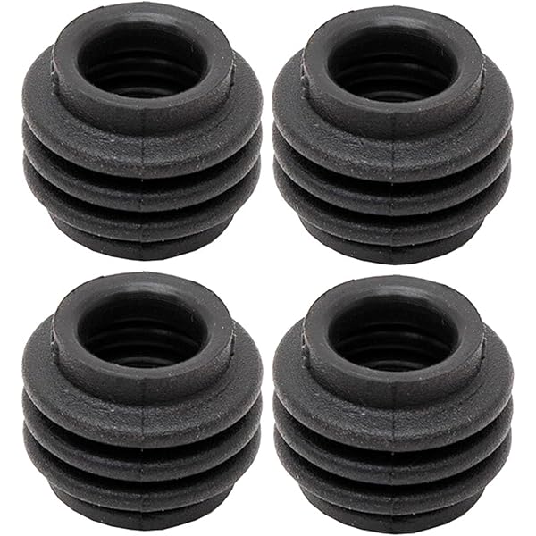 Amazon.com: Raybestos H16210 Professional Grade Rubber Disc Brake 