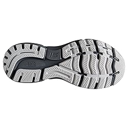 Brooks Women's Ghost 15 Neutral Running Shoe