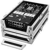 Odyssey Flight Case for Pioneer DJ DJM-S11