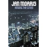 Among the Cities (Oxford Paperbacks)