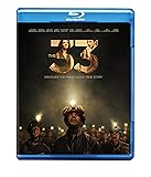 The 33