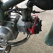 カスタマー画像