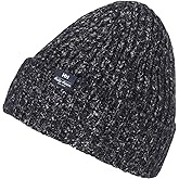 Helly Hansen Unisex-Adult Cozy Beanie