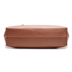 Nodykka Women Tote Bags Top Handle Satchel Handbags