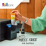 Epson 107 Light Magenta Ink Cartridge EcoTank 70ml ET-18100 view 7