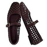 CUSHIONAIRE Weston Women’s Hand Woven Dressy
