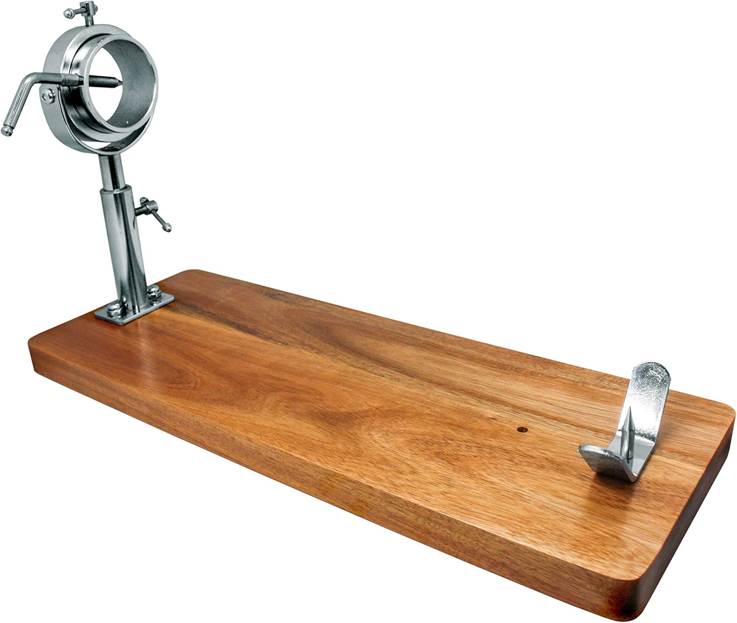 Konus Newton Spiegeltelescoop Konusmotor-130 kopen