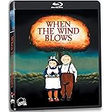 When the Wind Blows