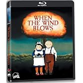 When the Wind Blows