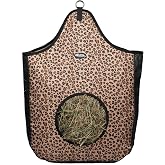 Weaver Leather Hay Bag