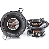 Infinity Reference 3032cf 3.5-Inch, 75-watt High Performance Two-Way Loudspeaker (Pair)