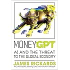 MoneyGPT: AI and the Threat to the Global Economy