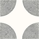 Luminary Peel & Stick Floor Tiles