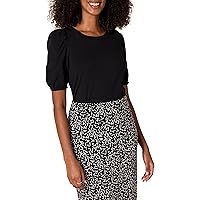 Agan Traders Women's Bohemian Embroidered Blouse - Medieval Renaissance Tunic, 100% Rayon, Plus Size XXL - View #7