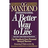 Beginnings Supplementary Songbook A B C - E-Z Play Today Series