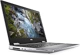 Dell Precision 15 7540 i7-9850H Quadro T2000 32GB 2TB NVMe Win 11 Pro Renewed view 2