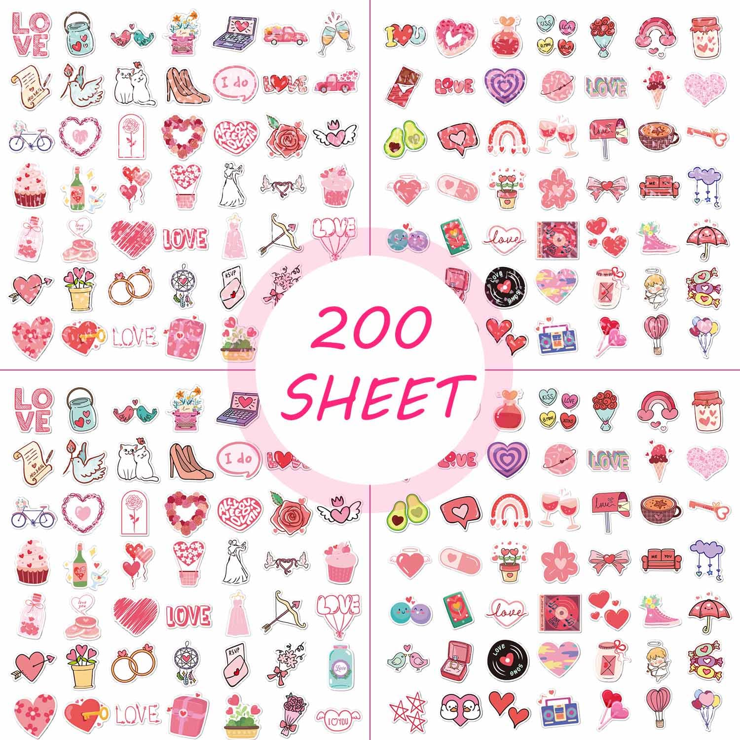View 2