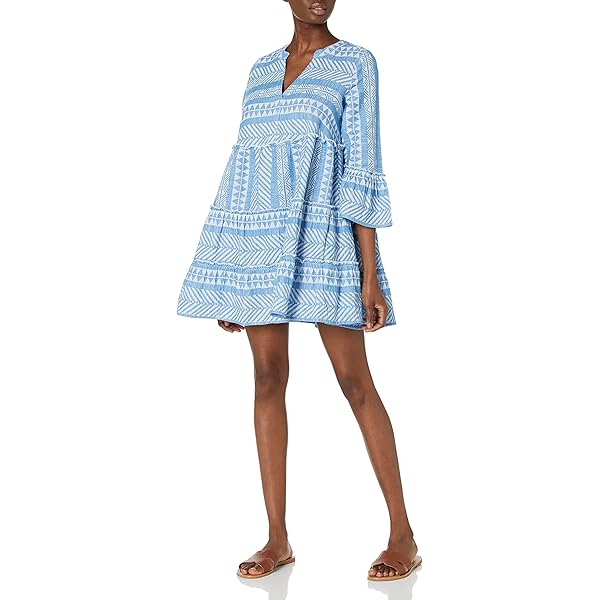 Amazon.com: Mud Pie Women Jane Holiday Dress Black, Small : Clothing, Shoes & Jewelry Amazon.com: Mud Pie Women Jane Holiday Dress Black, Small : Clothing, Shoes & Jewelry
