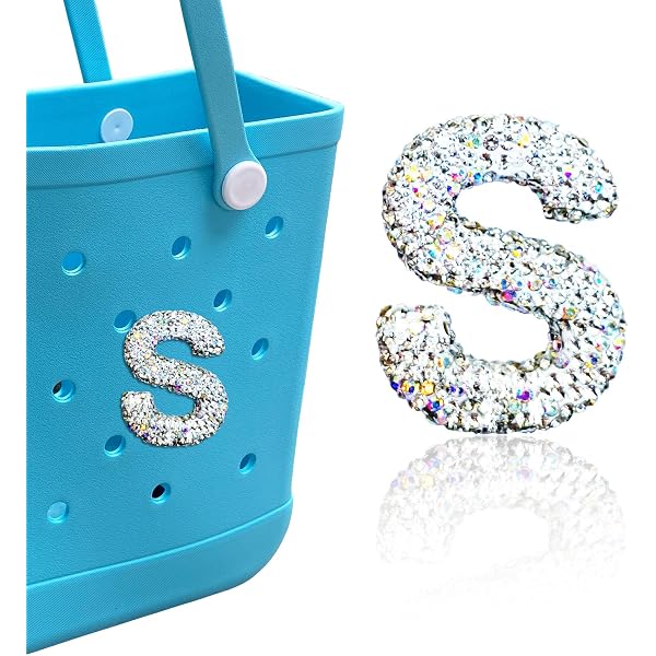 Charms For Bogg Bag Accessories,PVC Bogg Bits Charms Ireland