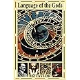 Language of the Gods