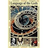 Language of the Gods