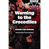 Warning to the Crocodiles (Portuguese Literature)
