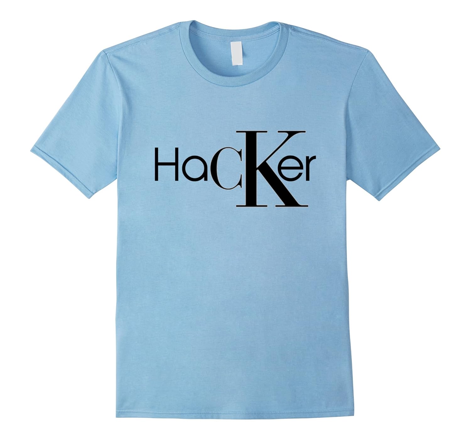 HaCker Shirt cK Hacker Shirt Designer Hacker ShirtArt Artvinatee