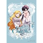 Finding Camellia, Vol. 7