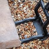 Roughneck Gorilla ROU64640 Demolition & Lifting Bar Tool Heavy-Duty Prying view 5