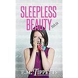 Sleepless Beauty (Someone Else's Fairytale Book 6)