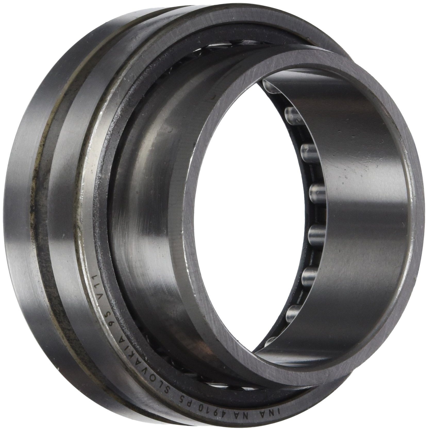 INA NA4910-P5 Needle Roller Bearing