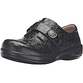 Alegria Joleen Womens Professional Shoe