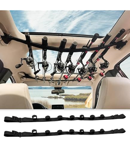best bay fishing rod and reel combo 9 Best Surf Fishing Rod and Reel Combos for 2025