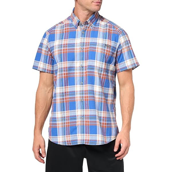 Maglietta da uomo Under Armour STREAKER SPLATTER SS