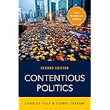 Contentious Politics